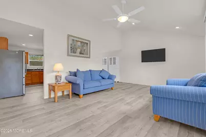 168 Grand Central Parkway, Bayville, NJ 08721 - Photo 2