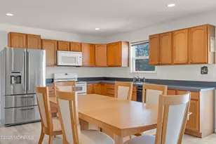 168 Grand Central Pkwy, Bayville, NJ 08721 - Photo 10