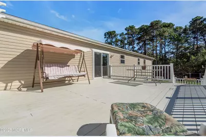 168 Grand Central Parkway, Bayville, NJ 08721 - Photo 28