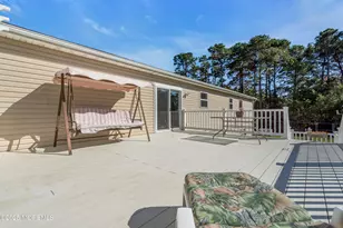 168 Grand Central Pkwy, Bayville, NJ 08721 - Photo 28
