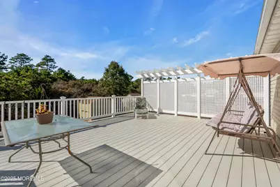 168 Grand Central Parkway, Bayville, NJ 08721 - Photo 30