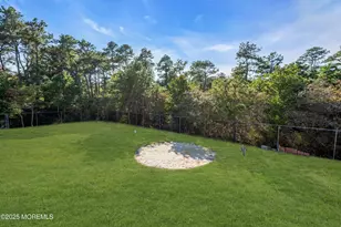 168 Grand Central Pkwy, Bayville, NJ 08721 - Photo 22