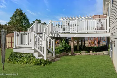 168 Grand Central Parkway, Bayville, NJ 08721 - Photo 20