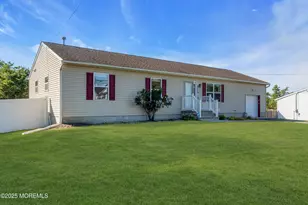 168 Grand Central Pkwy, Bayville, NJ 08721 - Photo 32