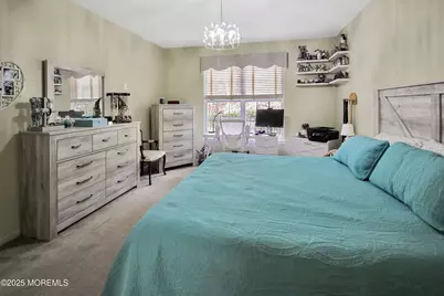713 Amy Court, Lakewood, NJ 08701 - Photo 20