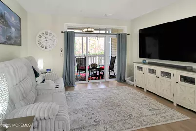 713 Amy Court, Lakewood, NJ 08701 - Photo 6