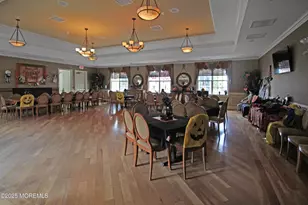 713 Amy Ct, Lakewood, NJ 08701 - Photo 36