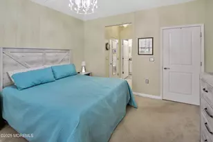 713 Amy Ct, Lakewood, NJ 08701 - Photo 22