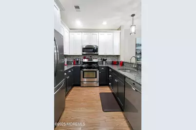713 Amy Court, Lakewood, NJ 08701 - Photo 16