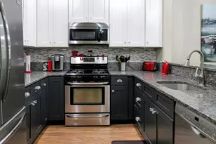 713 Amy Ct, Lakewood, NJ 08701 - Photo 16