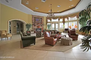 713 Amy Ct, Lakewood, NJ 08701 - Photo 32