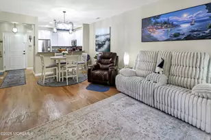 713 Amy Ct, Lakewood, NJ 08701 - Photo 8