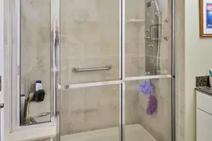 713 Amy Ct, Lakewood, NJ 08701 - Photo 26