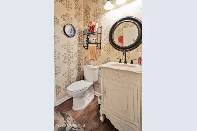 713 Amy Court, Lakewood, NJ 08701 - Photo 14