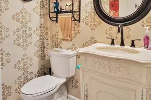 713 Amy Ct, Lakewood, NJ 08701 - Photo 14