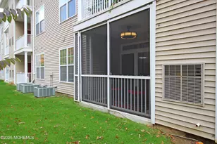 713 Amy Ct, Lakewood, NJ 08701 - Photo 28