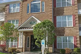 713 Amy Ct, Lakewood, NJ 08701 - Photo 2