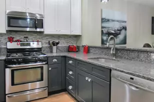 713 Amy Ct, Lakewood, NJ 08701 - Photo 18