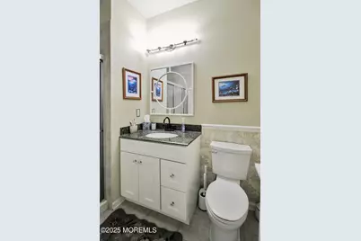 713 Amy Court, Lakewood, NJ 08701 - Photo 24