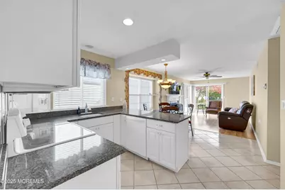 41 Red Hill Road, Manchester Township, NJ 08759 - Photo 22