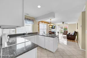 41 Red Hill Rd, Manchester Township, NJ 08759 - Photo 22