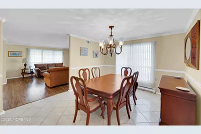 41 Red Hill Road, Manchester Township, NJ 08759 - Photo 10