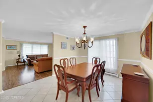 41 Red Hill Rd, Manchester Township, NJ 08759 - Photo 10