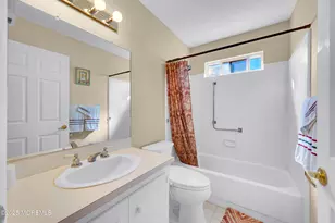 41 Red Hill Rd, Manchester Township, NJ 08759 - Photo 20