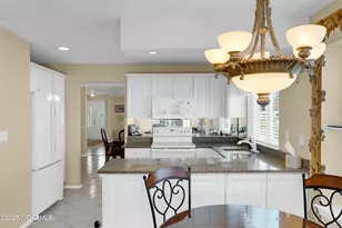 41 Red Hill Rd, Manchester Township, NJ 08759 - Photo 24