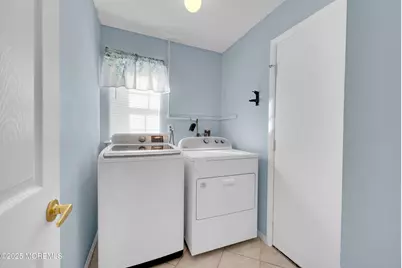 41 Red Hill Road, Manchester Township, NJ 08759 - Photo 28
