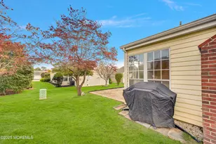 41 Red Hill Rd, Manchester Township, NJ 08759 - Photo 30