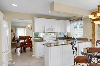 41 Red Hill Road, Manchester Township, NJ 08759 - Photo 26