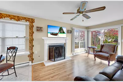 41 Red Hill Road, Manchester Township, NJ 08759 - Photo 14