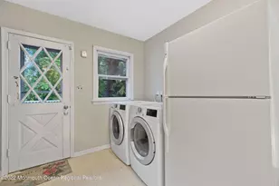 2 Karen Ct, West Long Branch, NJ 07764 - Photo 24