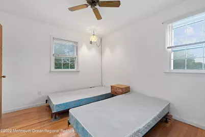 2 Karen Court, West Long Branch, NJ 07764 - Photo 22