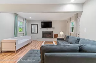 2 Karen Ct, West Long Branch, NJ 07764 - Photo 8