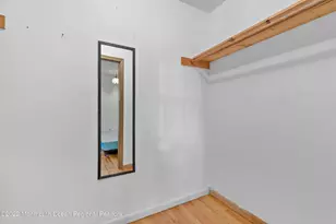 2 Karen Ct, West Long Branch, NJ 07764 - Photo 20