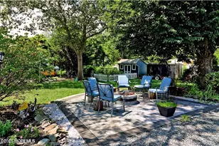 55 Main St, Waretown, NJ 08758 - Photo 10