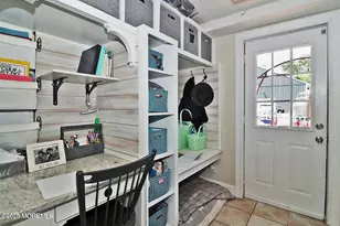 55 Main St, Waretown, NJ 08758 - Photo 26