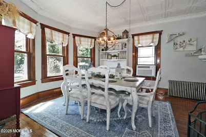 55 Main Street, Waretown, NJ 08758 - Photo 18