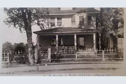 55 Main Street, Waretown, NJ 08758 - Photo 6