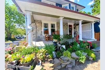 55 Main Street, Waretown, NJ 08758 - Photo 2