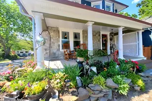 55 Main St, Waretown, NJ 08758 - Photo 2