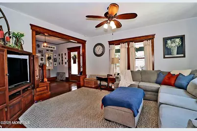 55 Main Street, Waretown, NJ 08758 - Photo 16