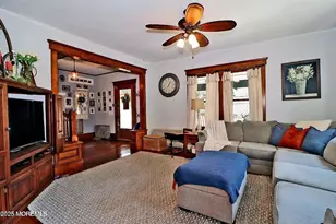 55 Main St, Waretown, NJ 08758 - Photo 16