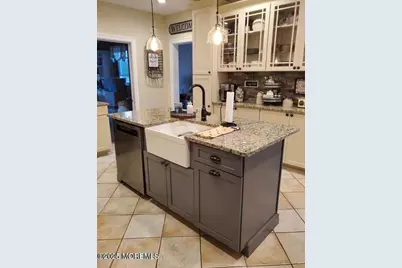 55 Main Street, Waretown, NJ 08758 - Photo 30