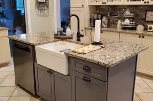 55 Main St, Waretown, NJ 08758 - Photo 30