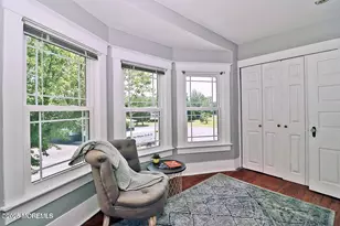 55 Main St, Waretown, NJ 08758 - Photo 32