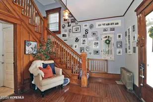 55 Main St, Waretown, NJ 08758 - Photo 14