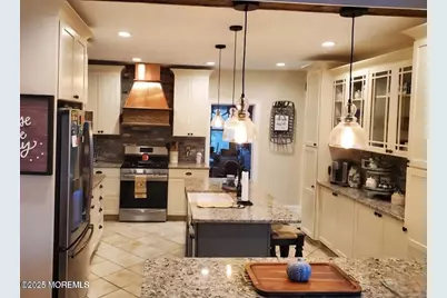 55 Main Street, Waretown, NJ 08758 - Photo 28